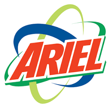 Ariel