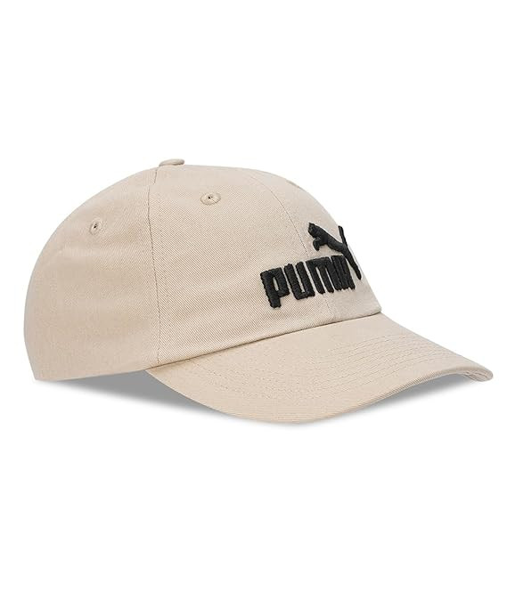 Puma Unisex's Cap