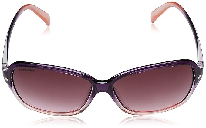 Fastrack Women Sunglasses