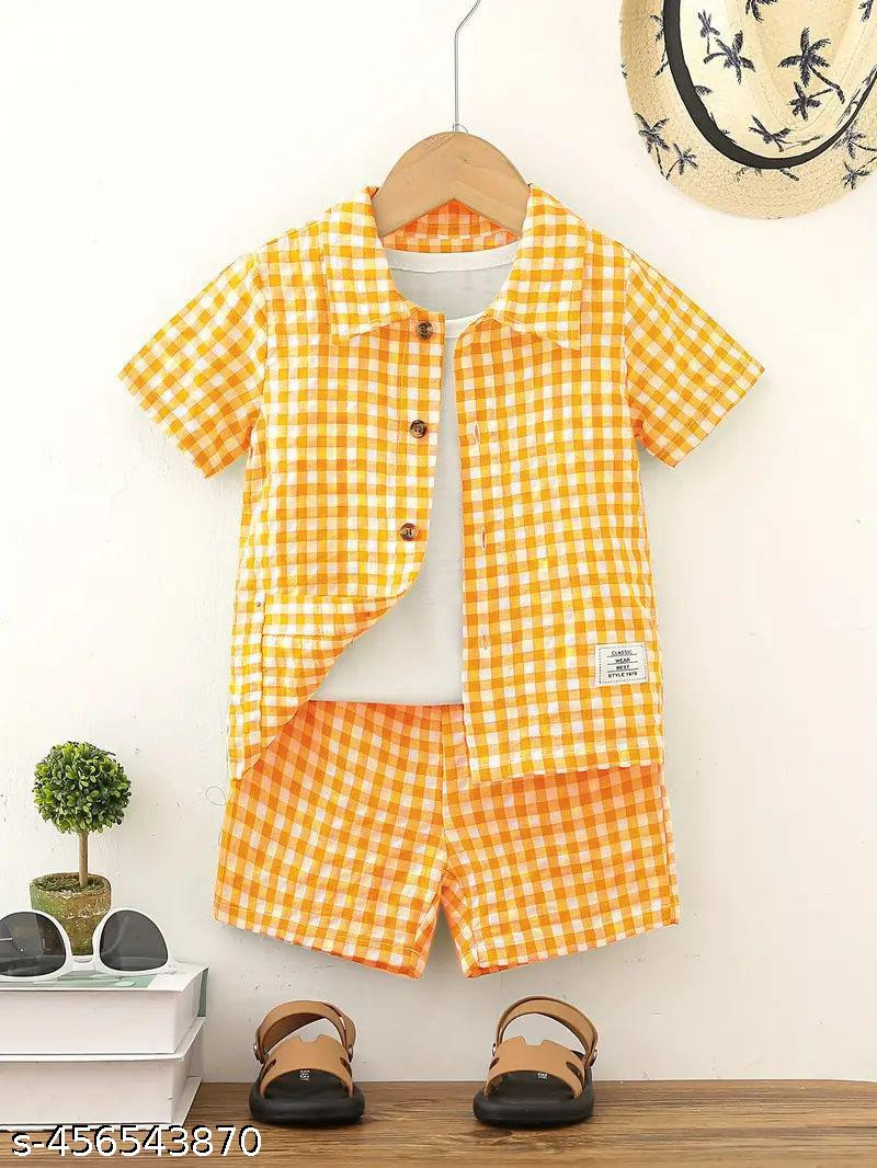 kids clothing set boys, baby boy dresses, kids boys dress, kids party wear dress boys, kids clothing set boys