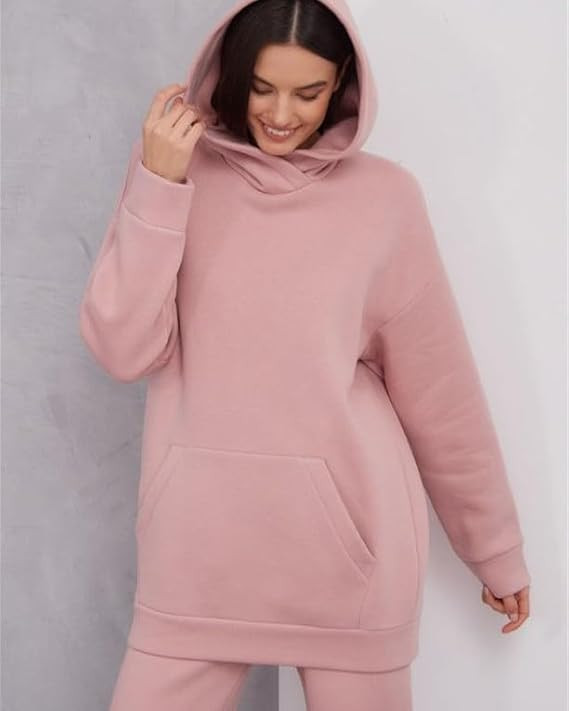 London Hills Women winter track suit for women || track suit for women winter wear || sports track suit for women