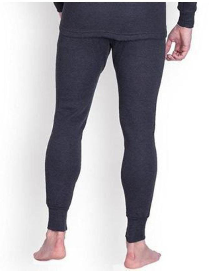 Men's Thermal Bottom( Trousers Size XS-S-M-L-XL-XXL)