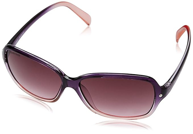 Fastrack Women Sunglasses