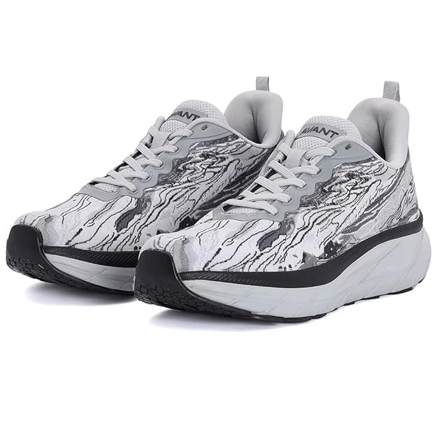 AVANT Men's Storm Running & Training Shoes - Superior