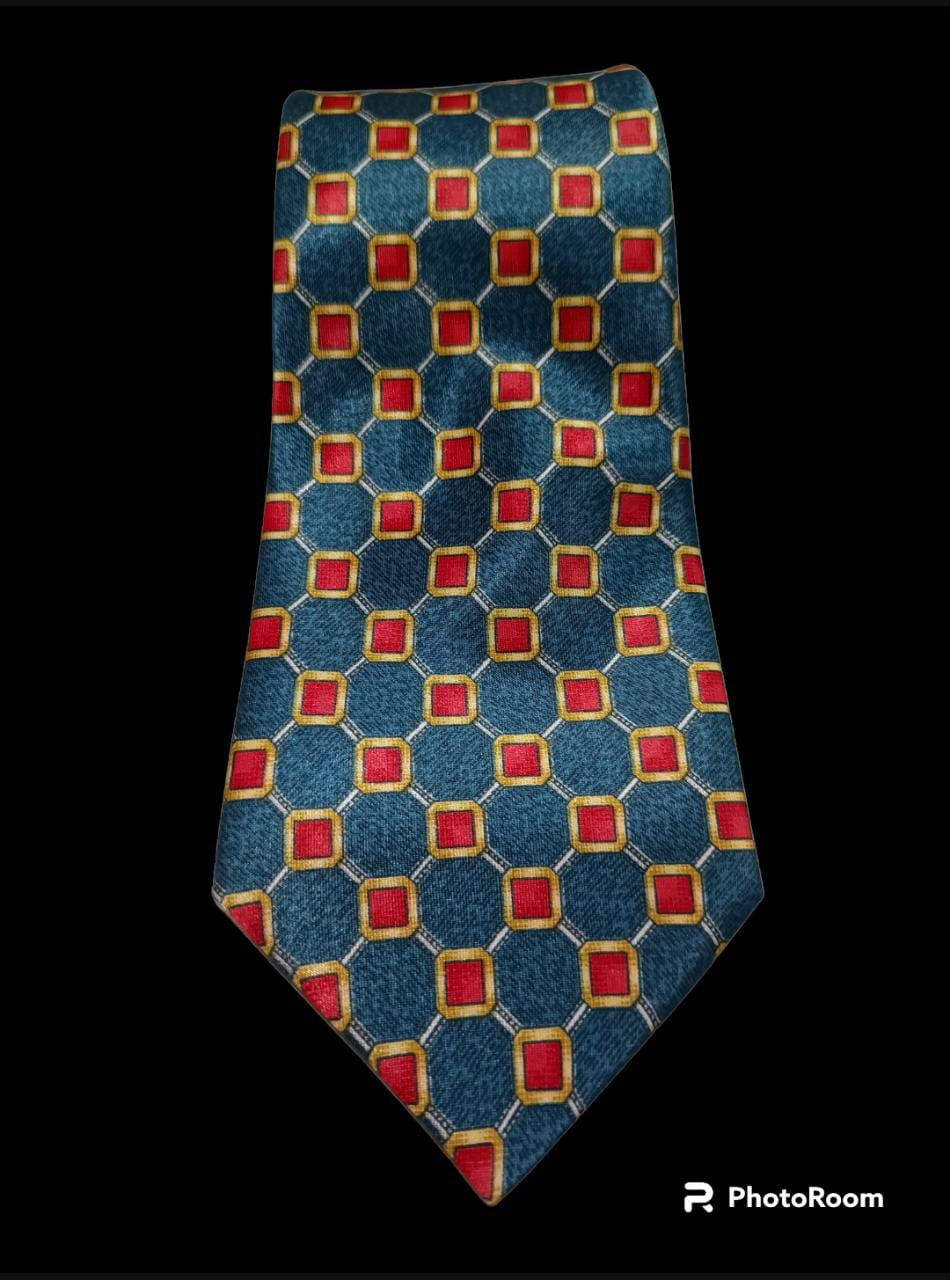Men's Formal Tie