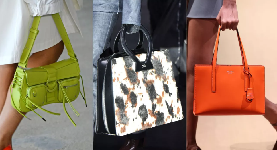 15 Different Types Of Bags For Women You Should Own This 2023