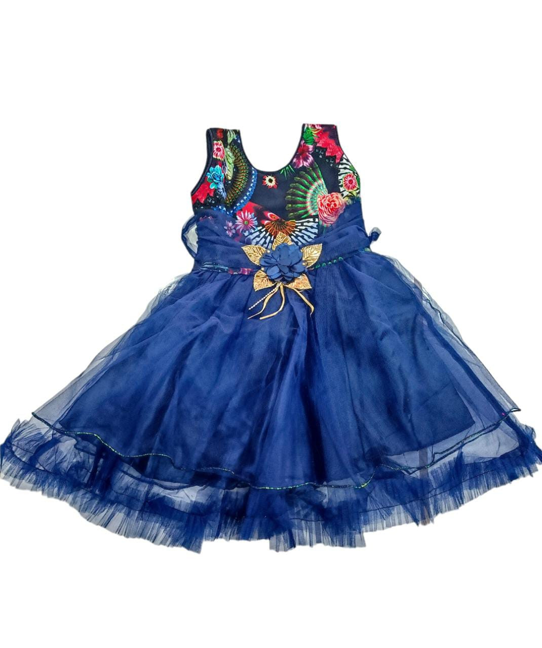 baby girl frock