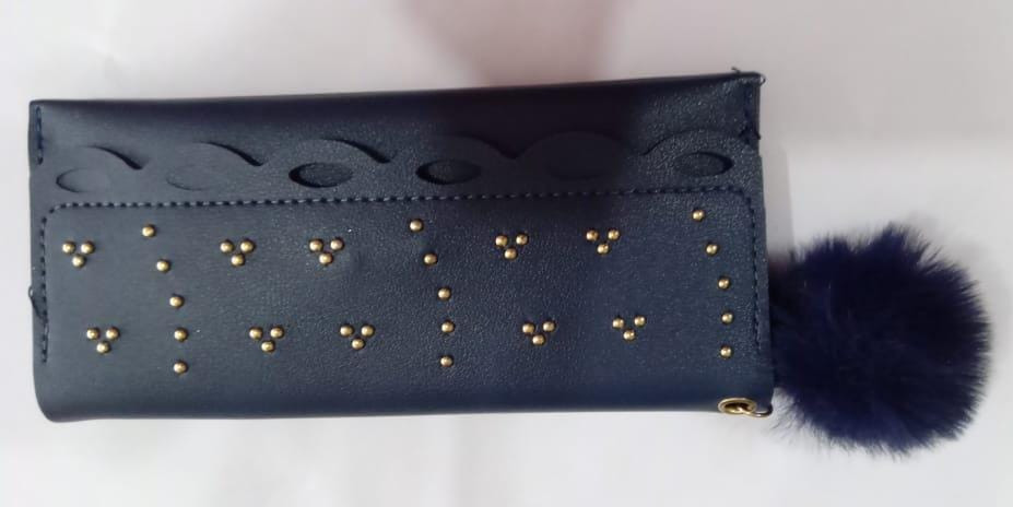 womens hand wallet and clutch