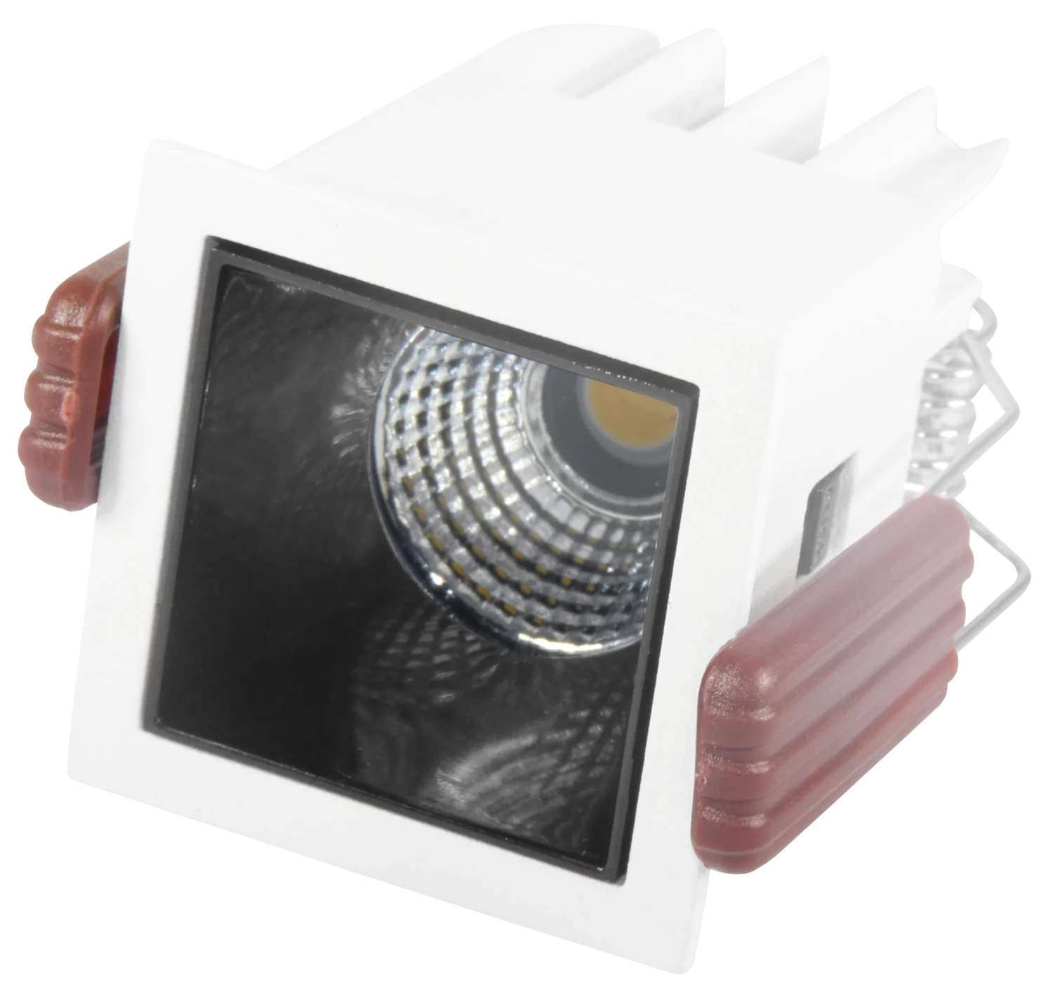 Square LED Spot Light 7 Watt