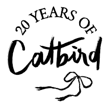 CatBird