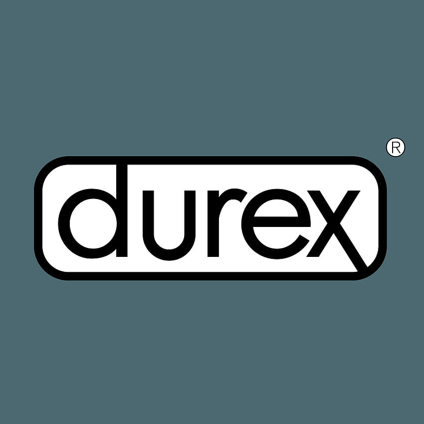 Durex Air