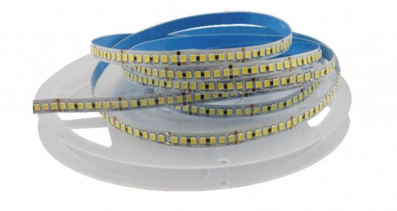 120L Led Strip Light,500mtr.