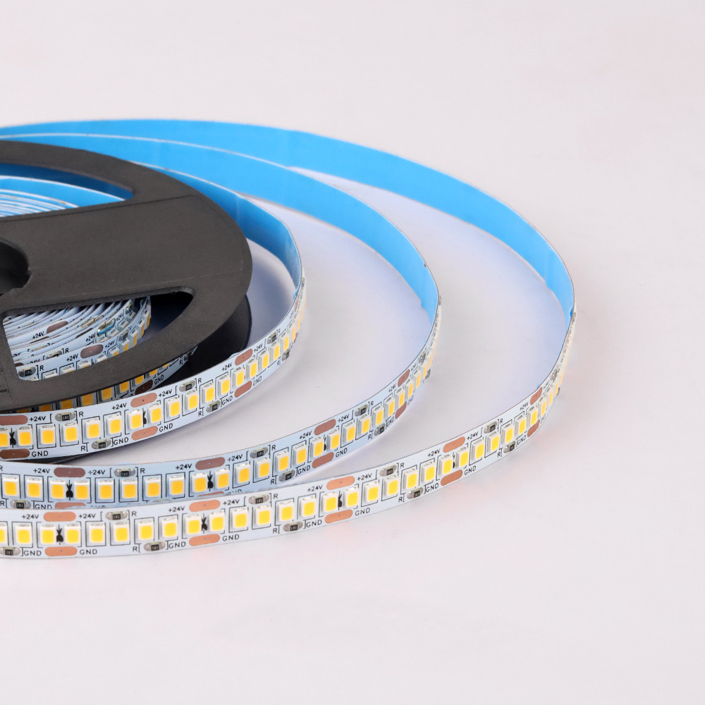 120L Led Strip Light,500mtr.
