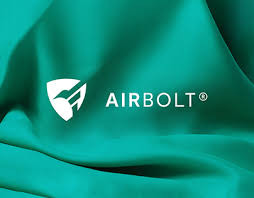 Airbolt