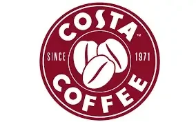 Costa Coffee