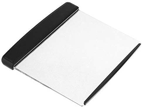 Sakar Night Vision Panel||Page Portable LED Book Light||LED Reading Light||Student Eye Protection Light for Night Reading||Wedge Bed Time Reading Lamp||Library & Outdoor Travels(Pack of 1).