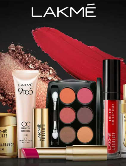 Indian Cosmetics Brands You Should Know the beauty