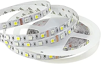 60L Led Strip Light,500mtr.