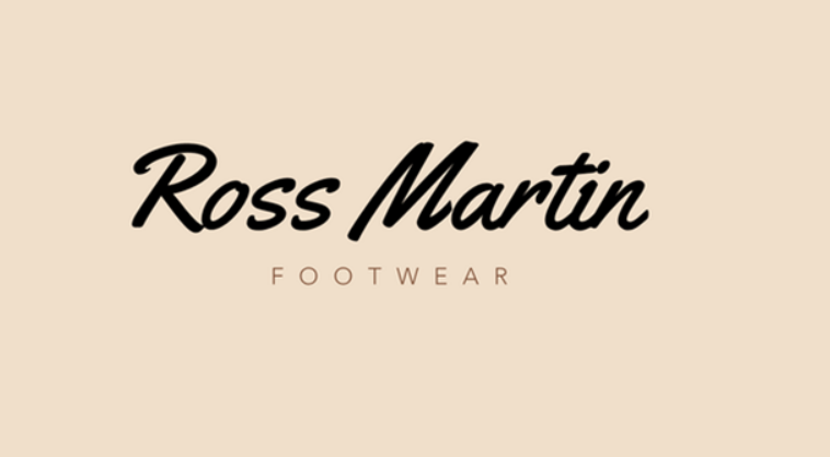Ross Martin