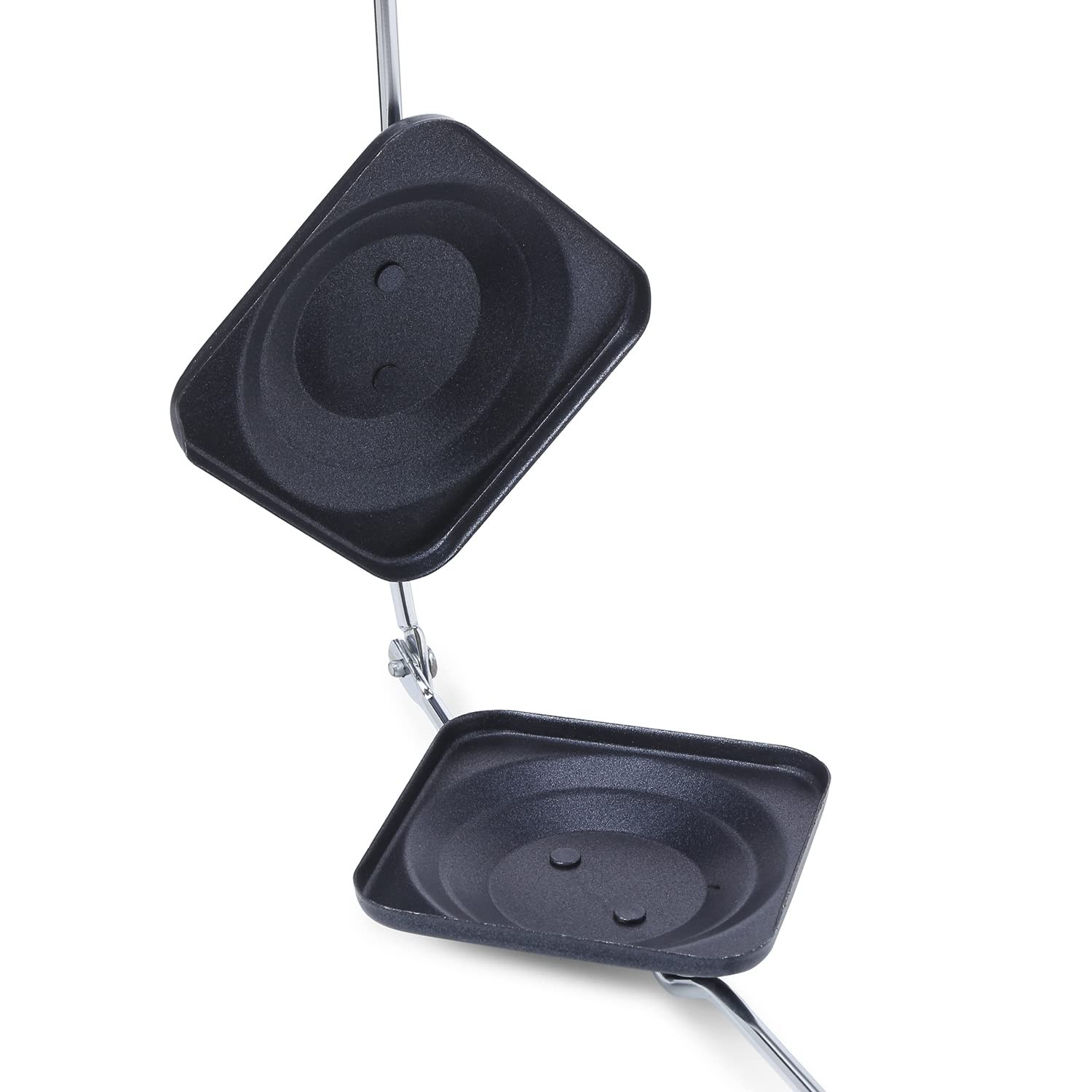 Anjali DGTS1 Nonstick Grill Sandwich Toaster