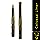 Maybelline New York Eyeliner, Flexi-tip Applicator, Quick-drying Formula, Long-lasting, The Colossal Liner, Black, 1.2g