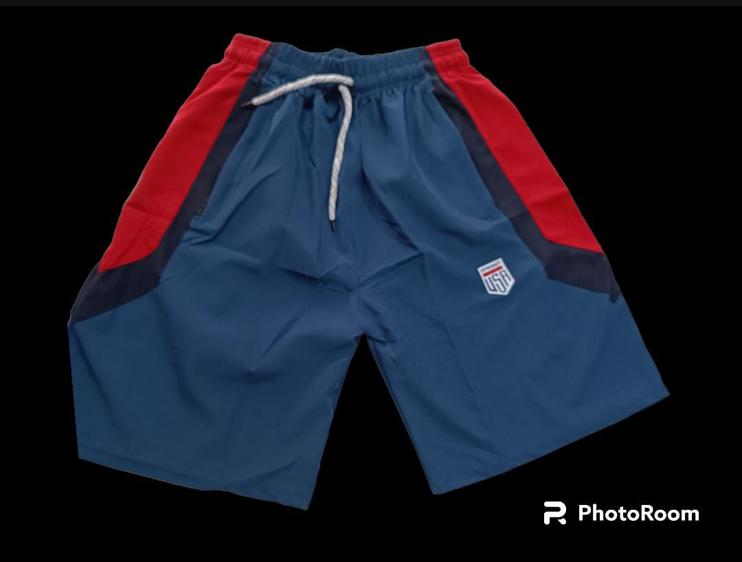 Lycra shorts for men