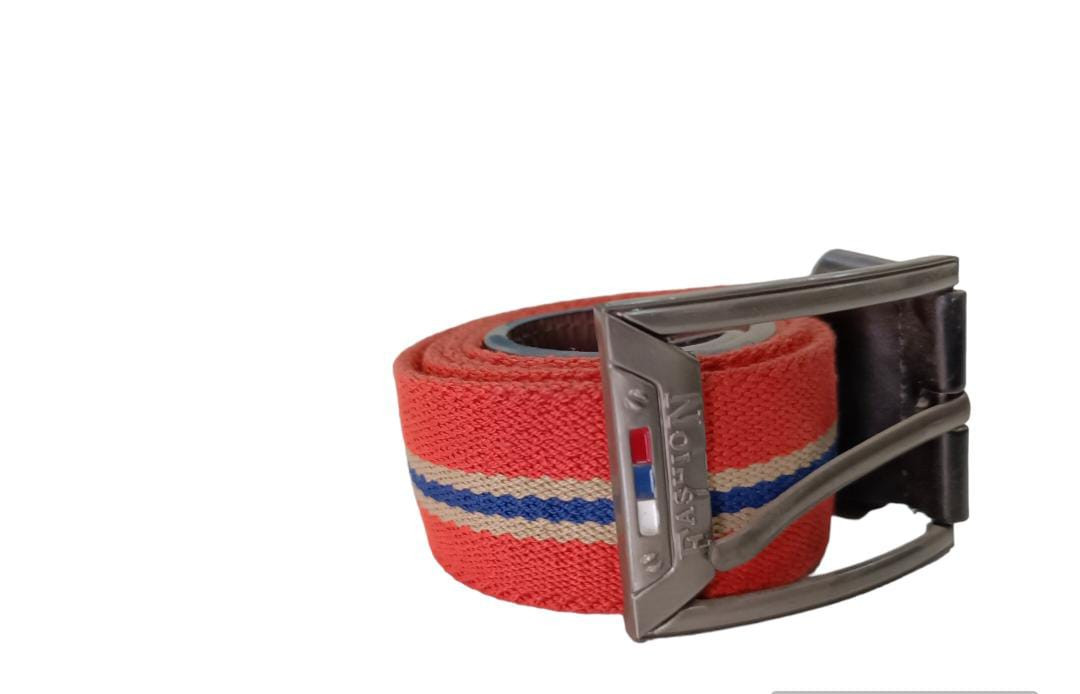 Unique Fashionable Belt for Men