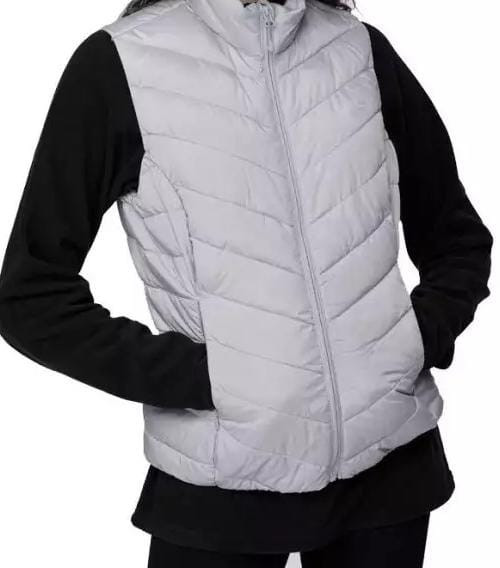 TWOCRAZIIE Half Sleeve Colorblock Men Jacket - Buy TWOCRAZIIE Half Sleeve  Colorblock Men Jacket Online at Best Prices in India | Flipkart.com