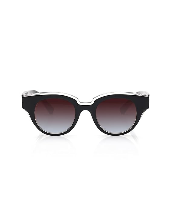 Titan Womens Sunglasses
