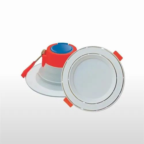 Hyglow LED LIVO X Light