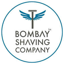 Bombay Shaving Company