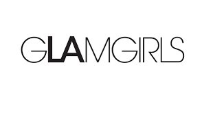 Glam Girlz