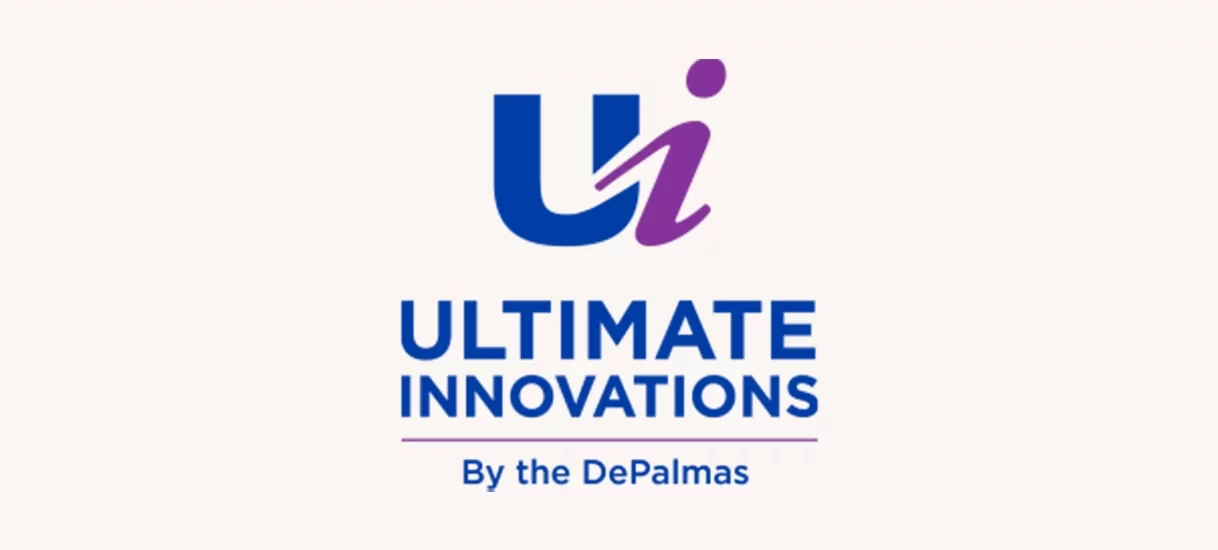 Ultimate Innovations by the DePalmas