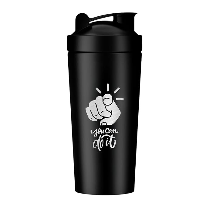 Present Mart hulk Water Bottle | sipper | Stainless Steel sipper with hulk Print | sipper For gym | fitness bottle | Corporate Gift | Personalised Water Bottle (U can do it)