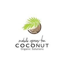 CocoNut Float