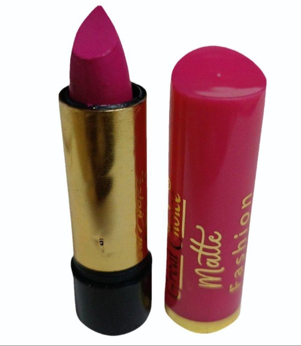 GREAT CHOICE LIPSTICK