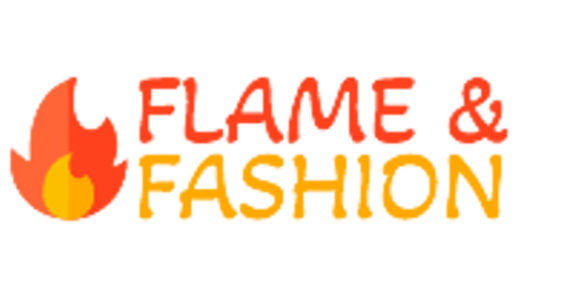 Flame Fashion